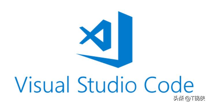 Rust best IDE recommendation_Visual Studio Code Rust development_Eclipse Classic (32 bit) for Windows