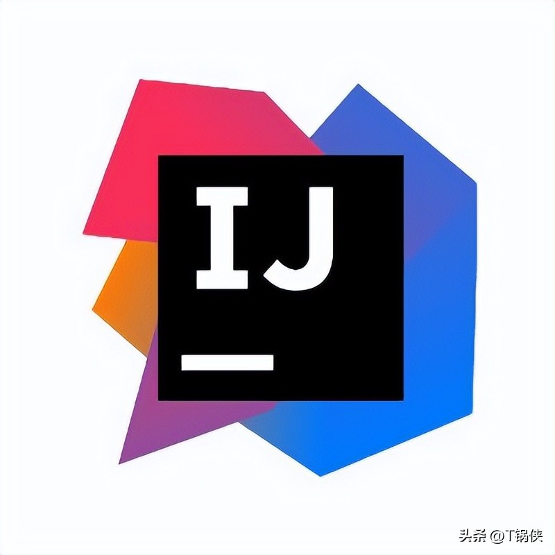 Visual Studio Code Rust development_Eclipse Classic (32 bit) for Windows_Rust best IDE recommendation_Visual Studio Code Rust development