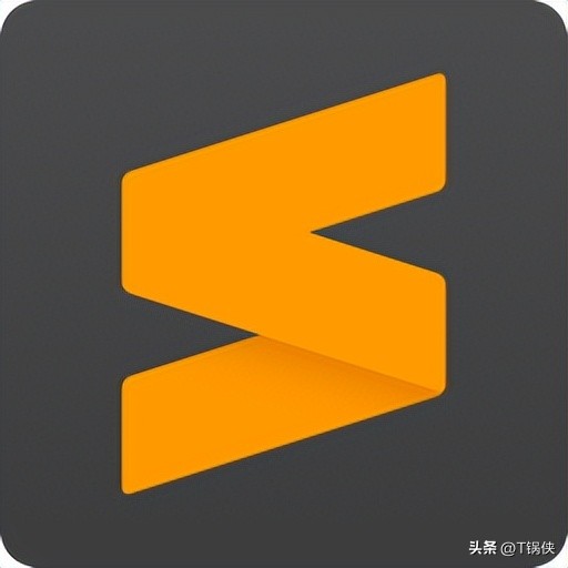 Windows_Rust best IDE recommendation