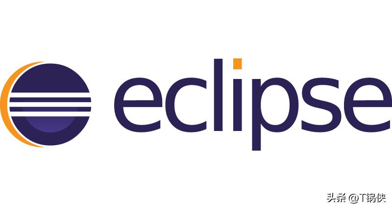 Visual Studio Code Rust development_Eclipse Classic (32 bit) for Windows_Rust best IDE recommendation_Visual Studio Code Rust development