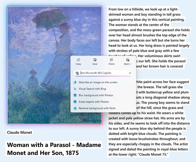 Windows 11 26H1 KB5073095 Update_PasteItIn for Windows_Unblock handheld full screen mode Windows 11