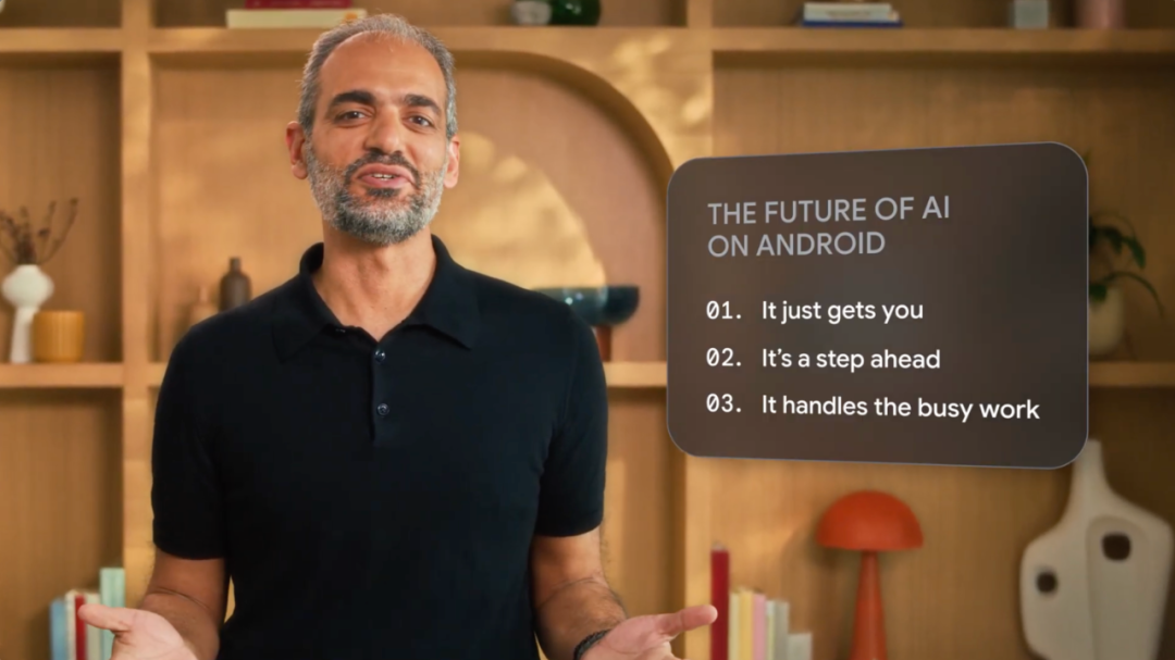 alfawise for Android_Android XR_smart glasses development