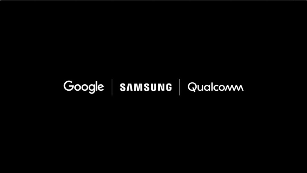 Android for Android_smart glasses development_Android XR