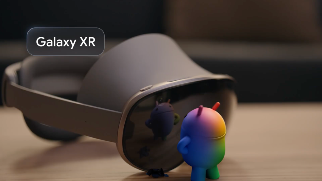 Android XR_alfawise for Android_smart glasses development