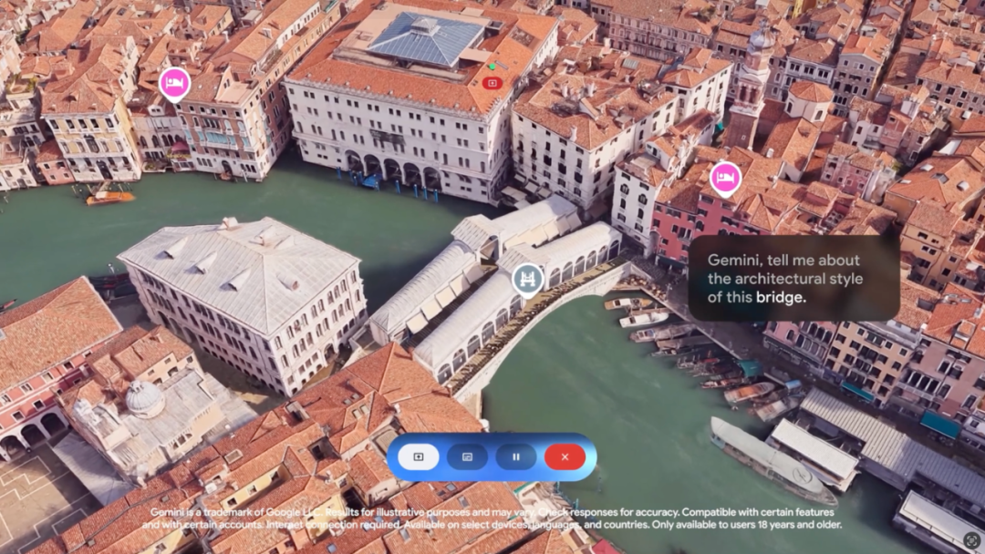 alfawise for Android_Android XR_smart glasses development