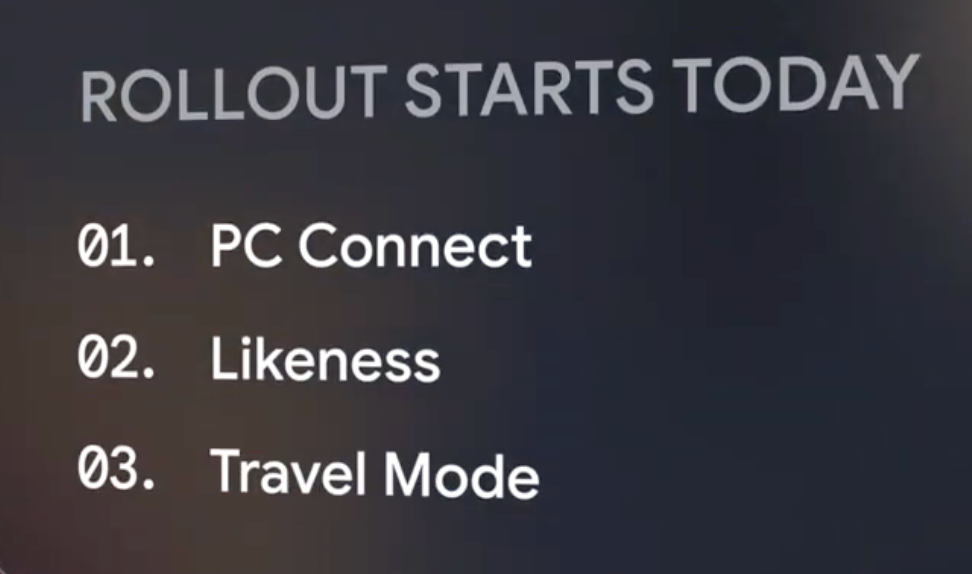 smart glasses development_alfawise for Android_Android XR