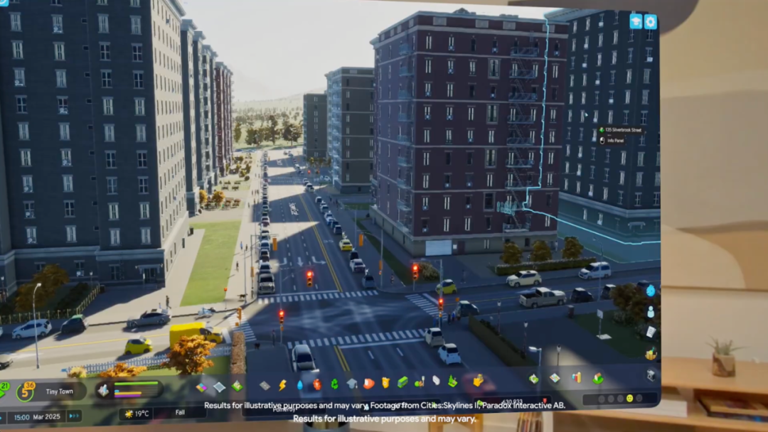 alfawise for Android_smart glasses development_Android XR