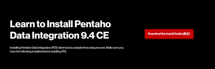 Java report tool recommendation_FineReport features_Eclipse Classic (32 bit) for Windows