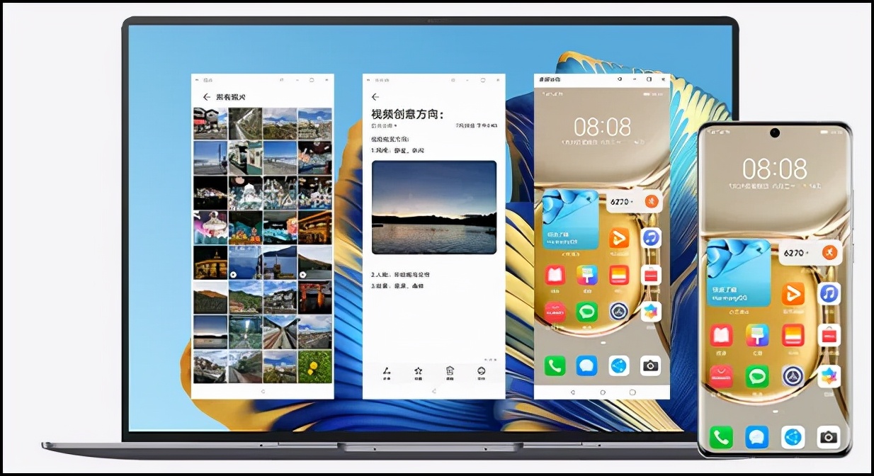 MPlayer for Mac_MacBook speaker performance_MacBook trackpad experience