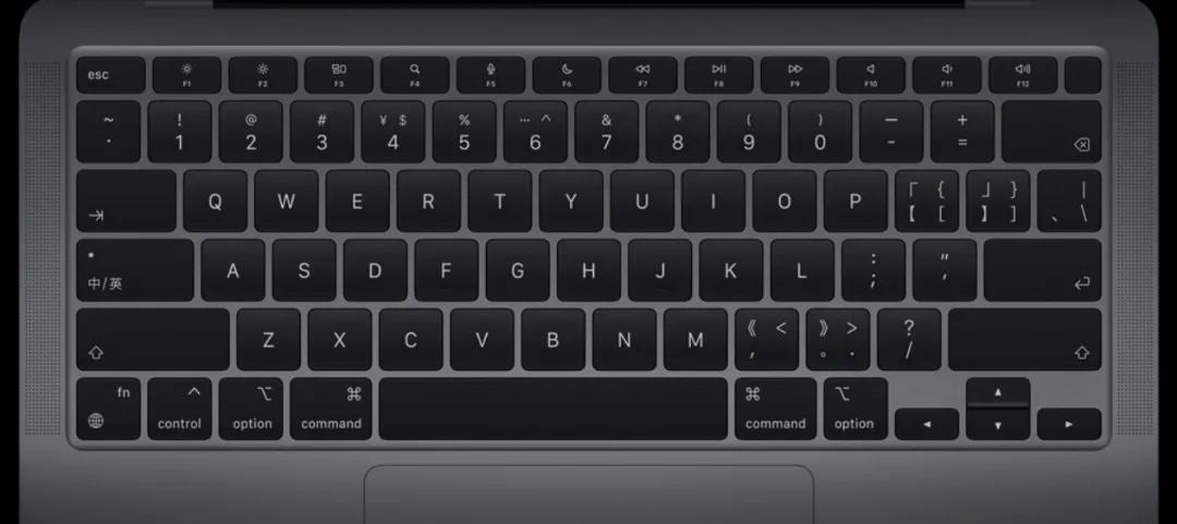 MPlayer for Mac_MacBook speaker performance_MacBook trackpad experience