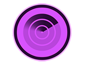 1.1.1.1 w/ WARP for Mac_WiFi Explorer Pro For Mac v1.4.18 Black Apple Community Professional Activation Edition_WiFi Scanner for Mac V2.7.7 Wireless Network Management Tool Black Apple Community