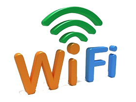 WiFi Explorer Pro For Mac v1.4.18 Black Apple Community Professional Activation Edition_WiFi Scanner for Mac V2.7.7 Wireless Network Management Tool Black Apple Community_1.1.1.1 w/ WARP for Mac