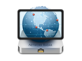 1.1.1.1 w/ WARP for Mac_WiFi Scanner for Mac V2.7.7 Wireless Network Management Tool Black Apple Community_WiFi Explorer Pro For Mac v1.4.18 Black Apple Community Professional Activation Edition