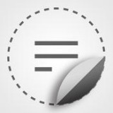 Want To Use MPlayer To Watch Videos On Mac? Check Out This App Recommendation