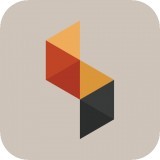 iOS application recommendation_Limited-time free App_MPlayer for Mac