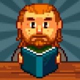 iOS application recommendation_Limited-time free App_MPlayer for Mac