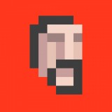 Limited time free App_MPlayer for Mac_iOS application recommendation