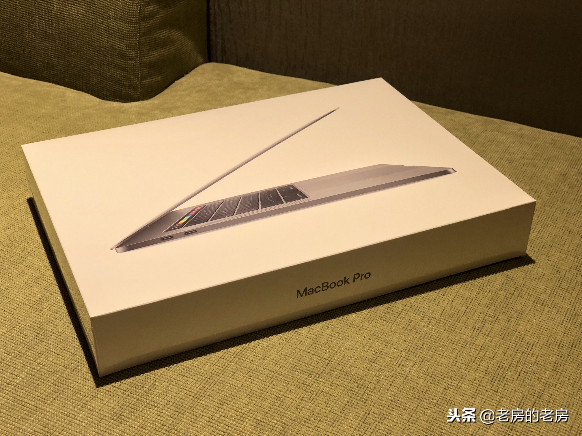 What Player Is Best For Mac? MPlayer For Mac Actual Test And MacOS Mojave Application Recommendation