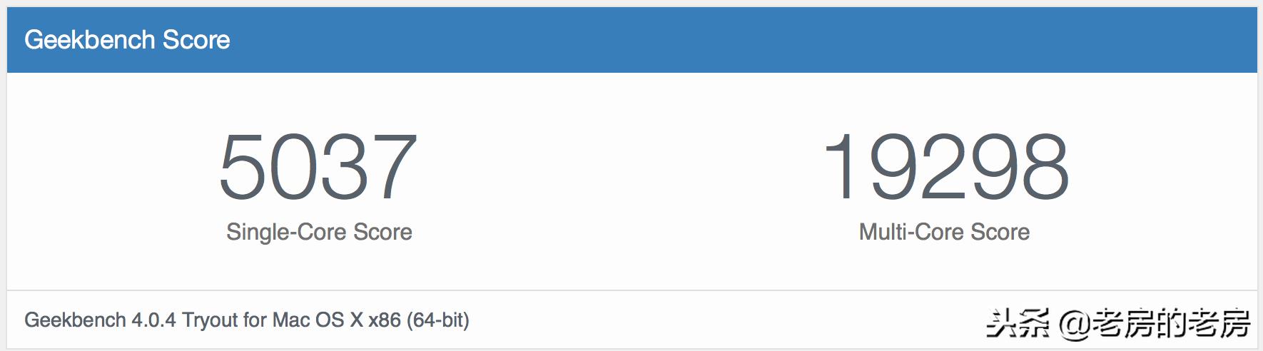 15-inch Macbook Pro unboxing evaluation_2018 new Macbook Pro parameter configuration_MPlayer for Mac