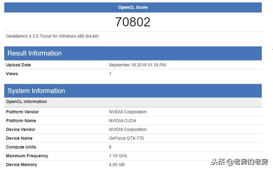 15-inch Macbook Pro unboxing evaluation_MPlayer for Mac_2018 new Macbook Pro parameter configuration