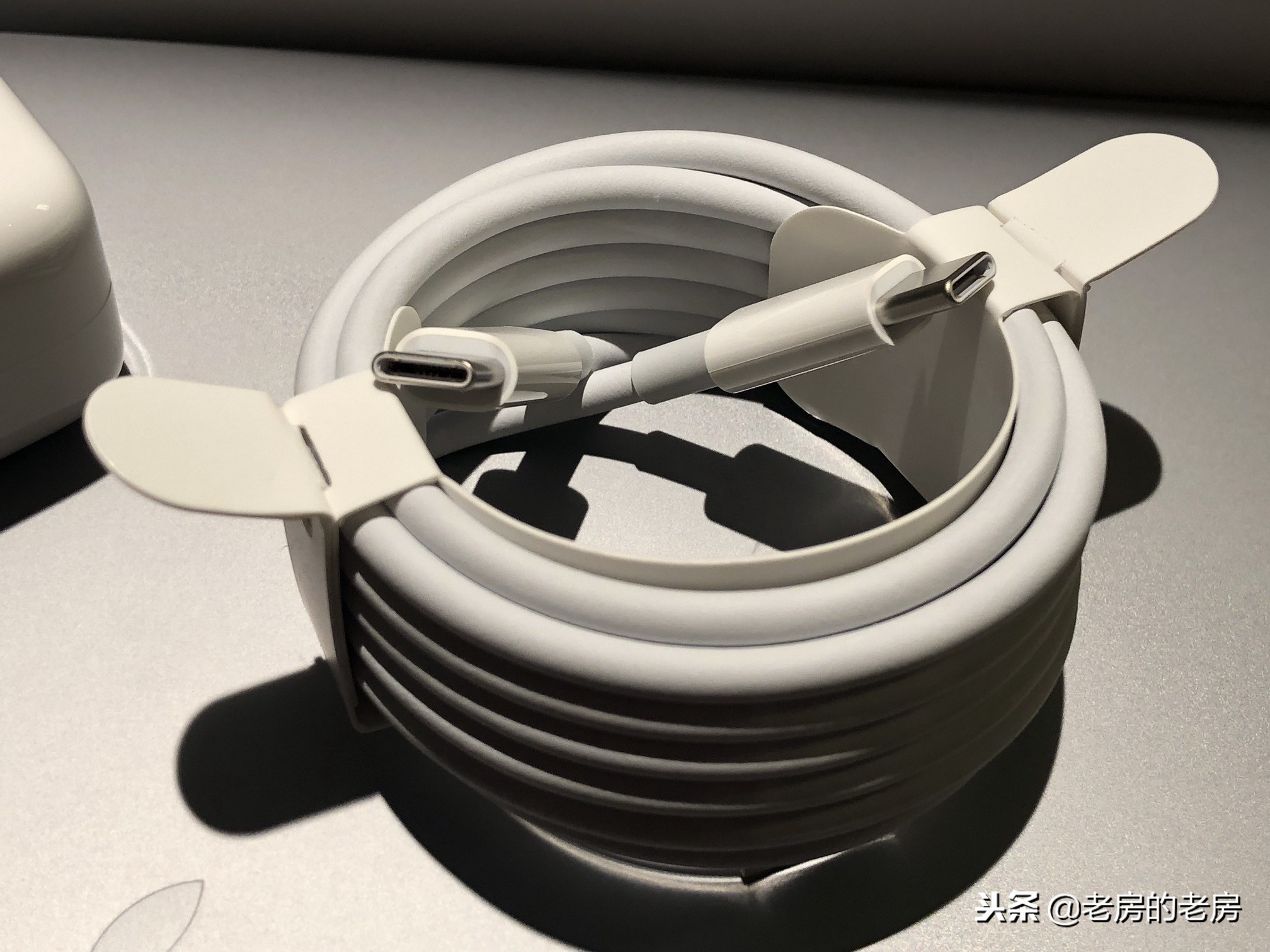 15-inch Macbook Pro unboxing evaluation_MPlayer for Mac_2018 new Macbook Pro parameter configuration