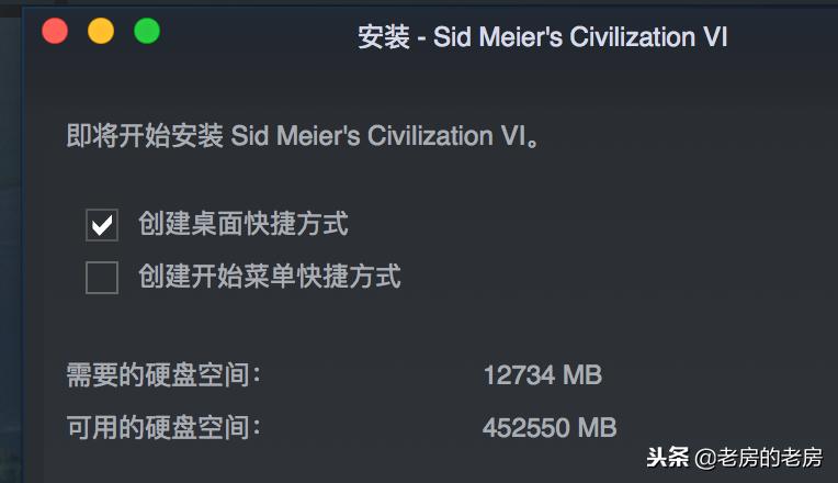 2018 new Macbook Pro parameter configuration_MPlayer for Mac_15-inch Macbook Pro unboxing evaluation