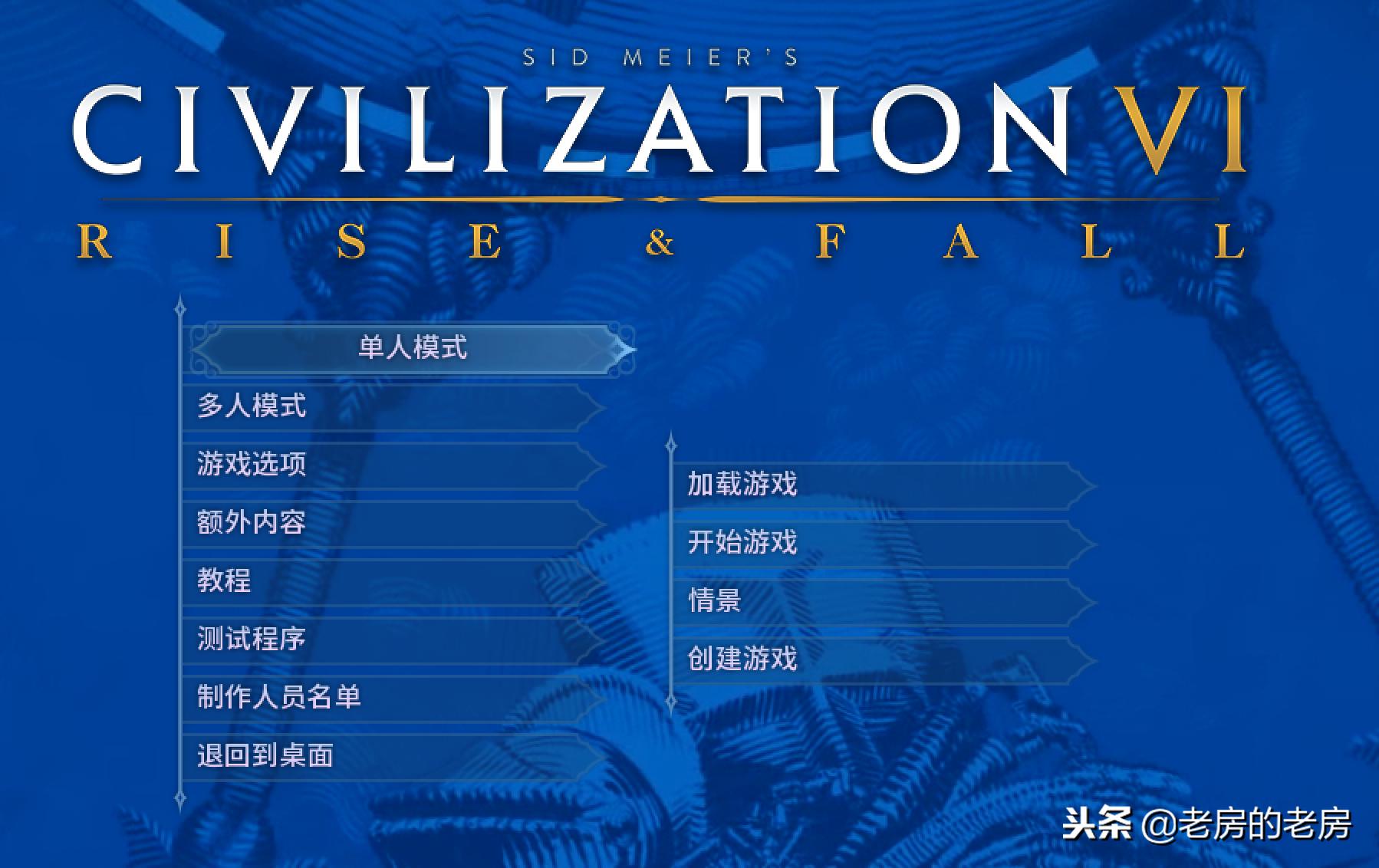 MPlayer for Mac_2018 new Macbook Pro parameter configuration_15-inch Macbook Pro unboxing evaluation