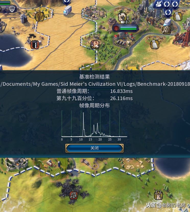 2018 new Macbook Pro parameter configuration_MPlayer for Mac_15-inch Macbook Pro unboxing evaluation