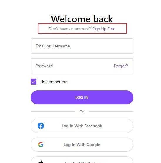TextNow_TextNow free video calling software_TextNow international long distance calling low rates