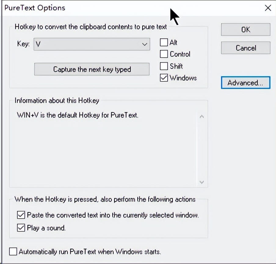 Free CD to MP3 Converter Portable for Windows