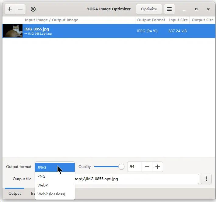 Free CD to MP3 Converter Portable for Windows_Computer free software tool_Free CD to MP3 Converter Portable for Windows_Free CD to MP3 Converter Portable for Windows_Computer free software tool