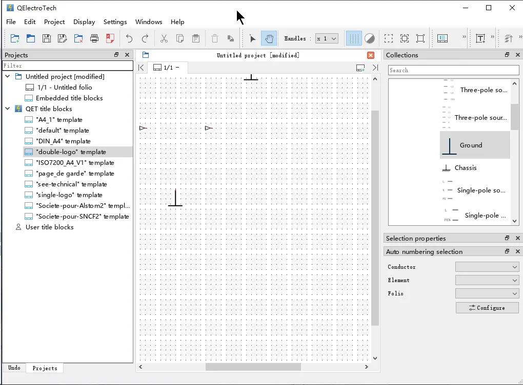 Free CD to MP3 Converter Portable for Windows