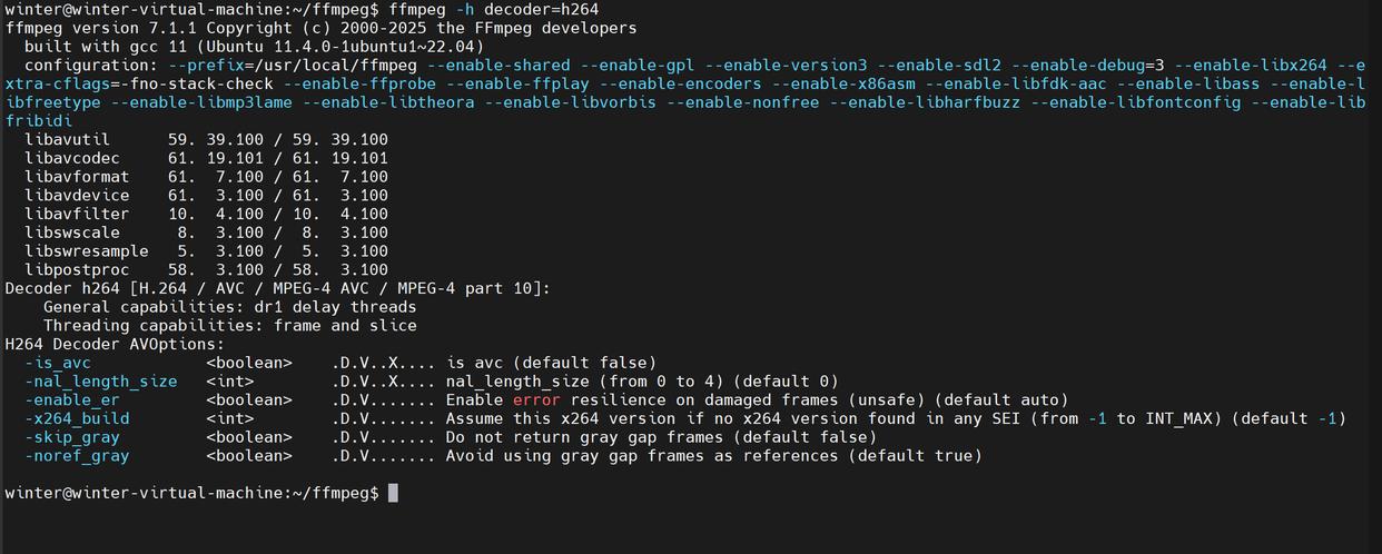 Convert Cat MP3 Converter tutorial_Extract video audio track MP3 method_Free CD to MP3 Converter Portable for Windows
