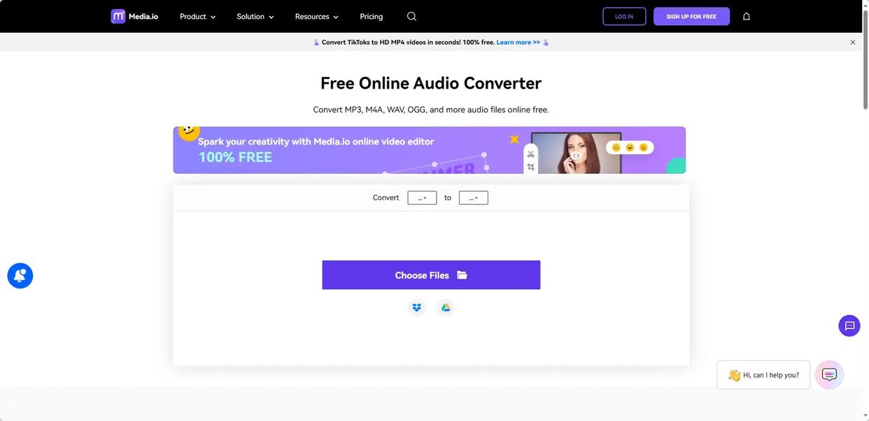 Extract Video Audio Track MP3 Method_Convert Cat MP3 Converter Tutorial_Free CD to MP3 Converter Portable for Windows