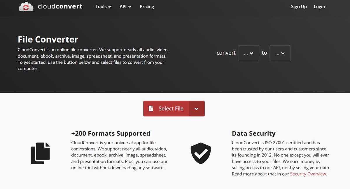 Video to MP3 method_Online video extraction audio tool_Free CD to MP3 Converter Portable for Windows