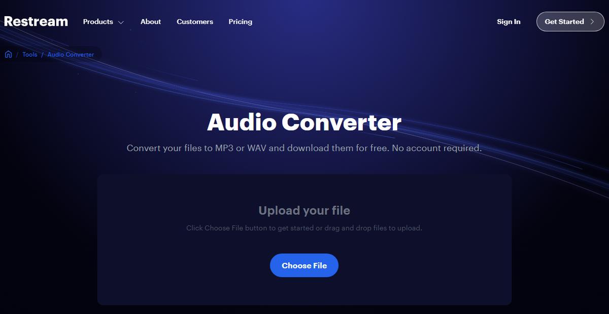 Video to MP3 method_Online video extraction audio tool_Free CD to MP3 Converter Portable for Windows