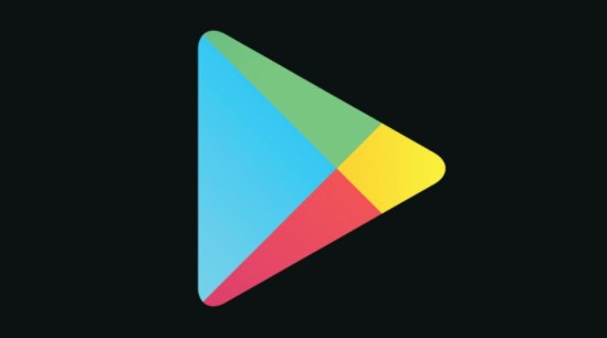 googleplay official version_Google store download_Google Play for Android