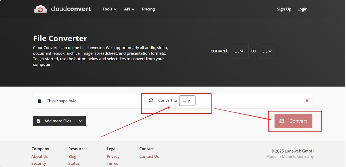 Free CD to MP3 Converter Portable for Windows_ogg to mp3 method_Hi format audio converter APP