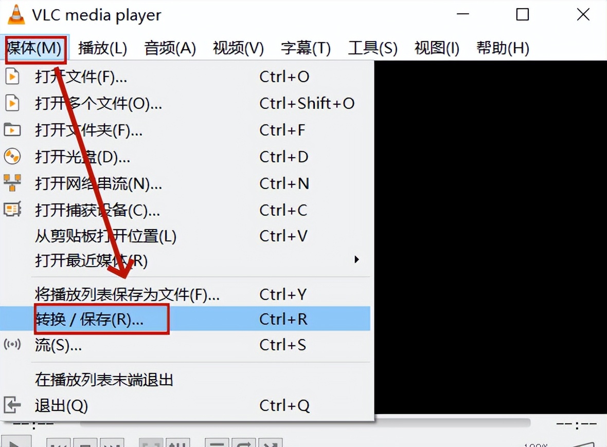 Free CD to MP3 Converter Portable for Windows_Hi format audio converter APP_ogg to mp3 method