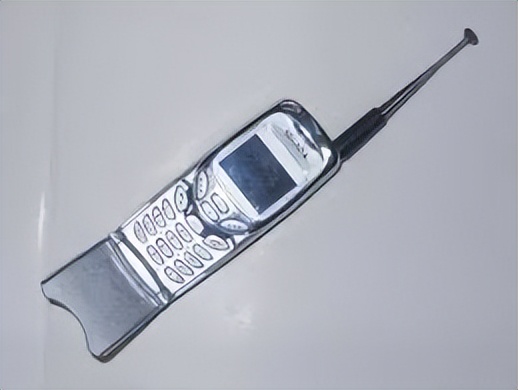 Analog digital walkie-talkie_Push To Talk for Mac_Civil walkie-talkie application