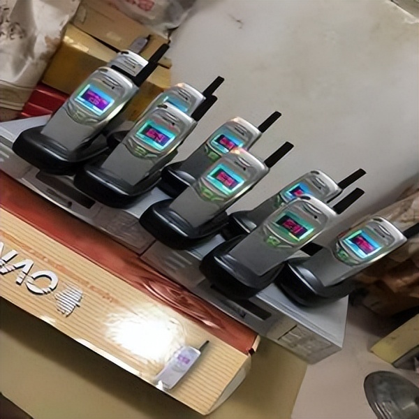 Analog digital walkie-talkie_Push To Talk for Mac_Civil walkie-talkie application