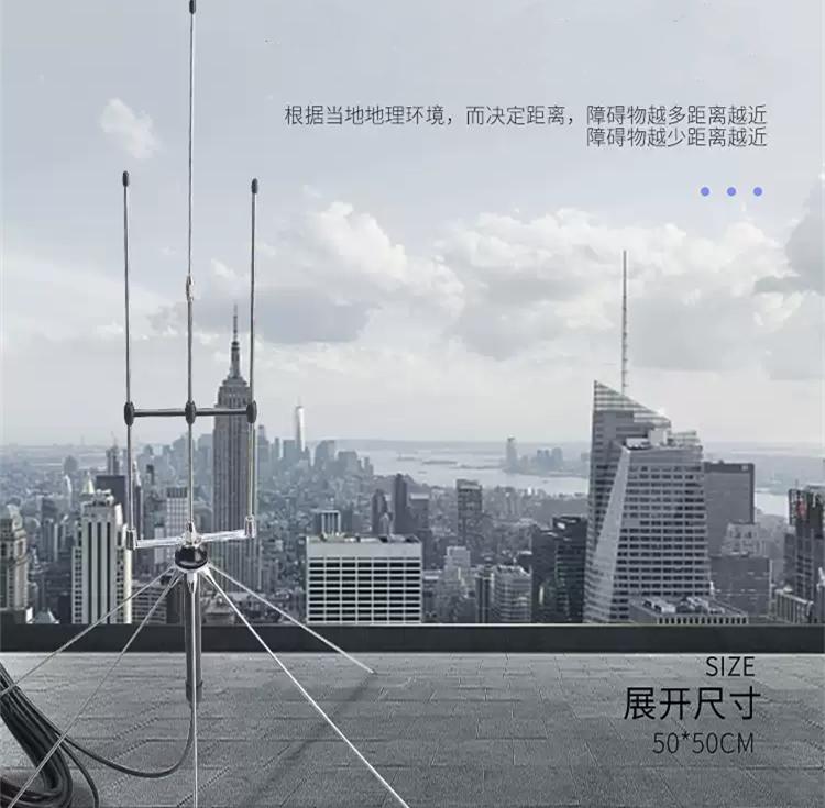 Push To Talk for Mac_Civil walkie-talkie application_Analog digital walkie-talkie