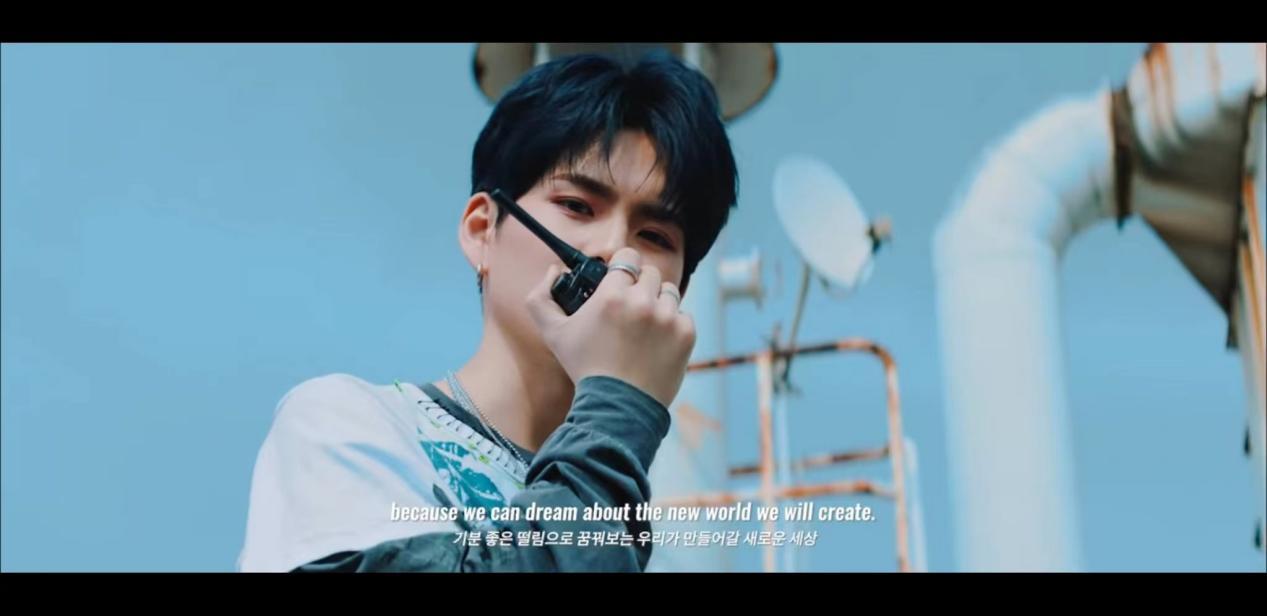 Civilian walkie-talkie application_Analog digital walkie-talkie_Push To Talk for Mac