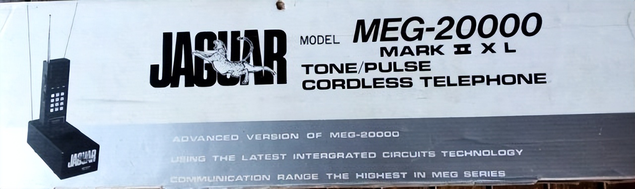 Analog digital walkie-talkie_Civilian walkie-talkie application_Push To Talk for Mac