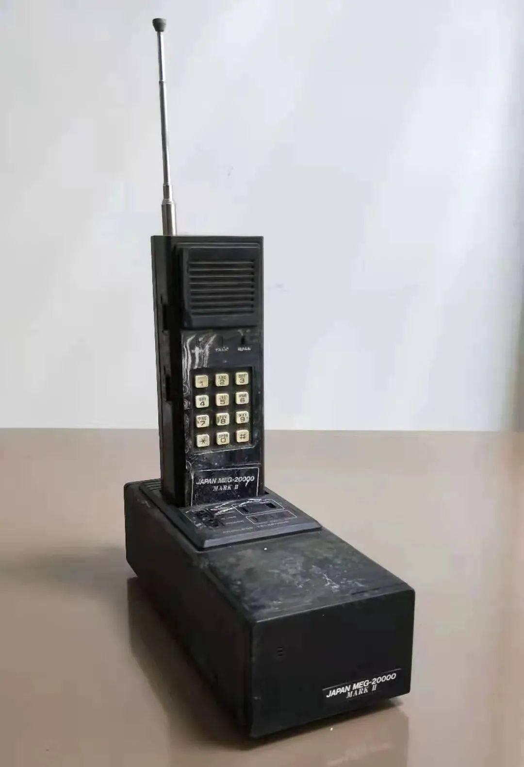 Analog digital walkie-talkie_Push To Talk for Mac_Civil walkie-talkie application