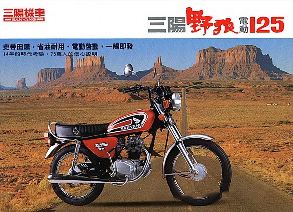 Push To Talk for Mac_Analog digital walkie-talkie_Civil walkie-talkie application