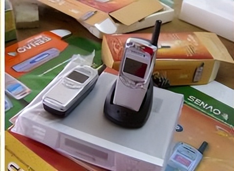 Push To Talk for Mac_Analog digital walkie-talkie_Civil walkie-talkie application