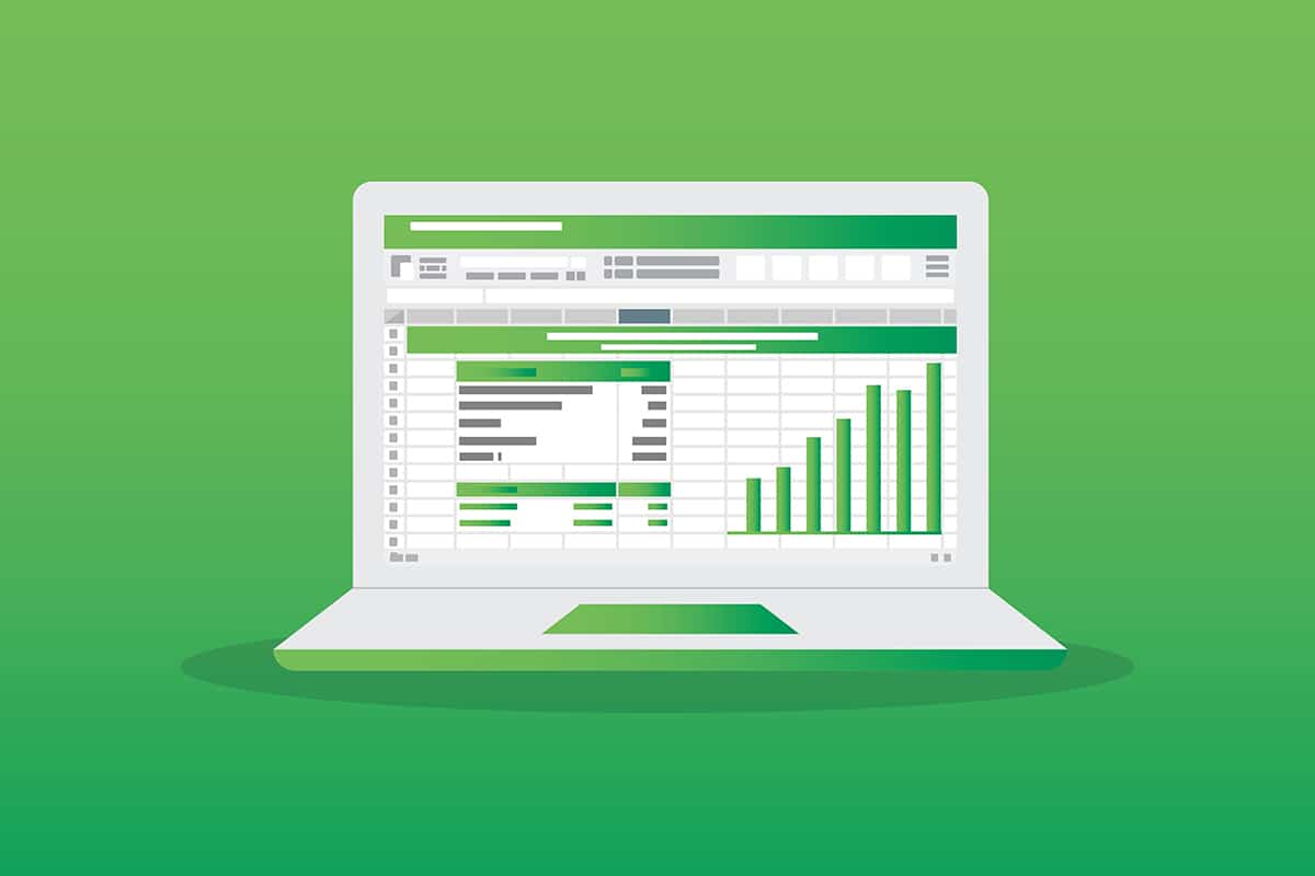 Recommended Collection Of 30 Best CSV Editor Downloads For Windows: Which One Is Best For You?
