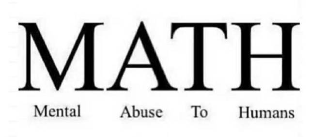 OOo4Kids Mac Version: An Enlightenment Tool That Allows Children To Easily Master Office Software