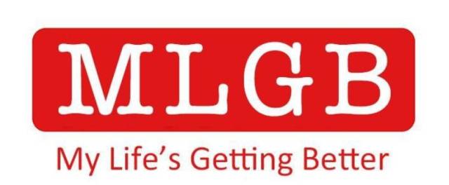 OOo4Kids for Mac_teaching assistant machine learning _ FYI BTW asl pls BRB BBL